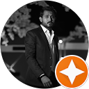 Umang Vadodariya profile picture